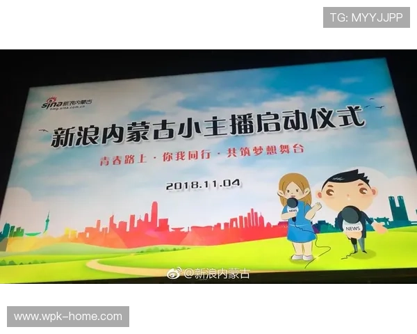 最新真人mg试玩活动火热开启,精彩内容不断,等待你的加入 最新真人mg试玩活动火热开启,精彩内容不断,等待你的加入