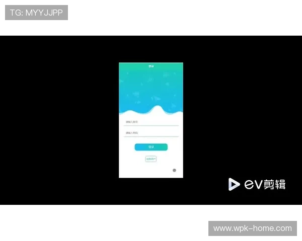 欧博体育app登录入口注册后如何完善个人资料，提升账号安全性和使用体验
