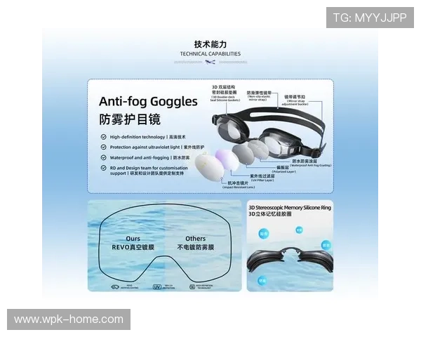 欧博官网最新地址查询方法及常见登录问题解决方案