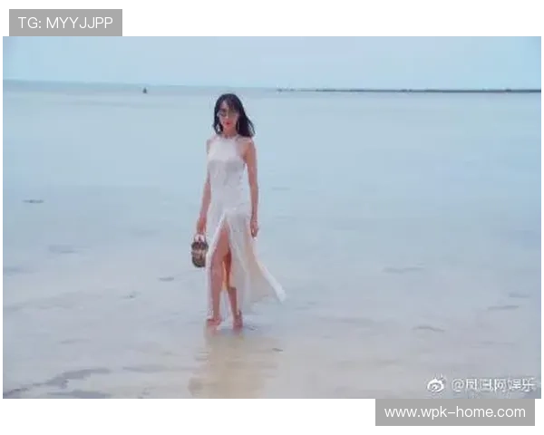 比基尼娱乐：海滩派对上的比基尼穿搭技巧与潮流趋势