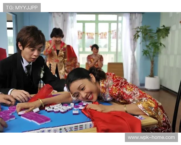 百家乐第三张牌规则对比不同版本的玩法差异解析 百家乐第三张牌规则对比不同版本的玩法差异解析