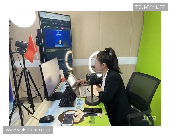 真人视讯线上登陆，体验最真实的在线线上娱乐新体验