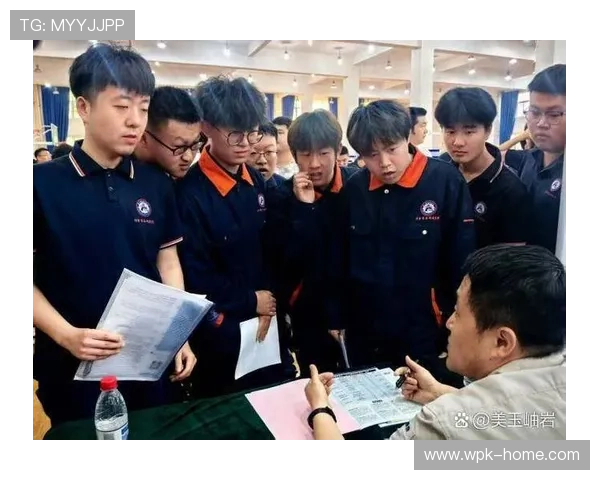 肯博国际多元化投资平台助力全球客户实现财富增长