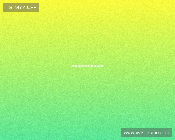 赌球网赔率分析，帮助玩家提升投注胜率的实用策略