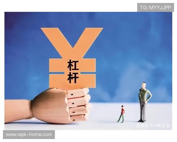 金富翁官手机官网客户服务中心联系方式及常见问题解答