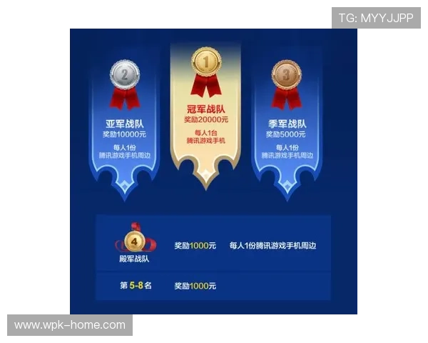 凯发娱乐开户优惠活动不断,丰富的福利奖励助力玩家轻松赢取更多游戏奖励 凯发娱乐开户优惠活动不断,丰富的福利奖励助力玩家轻松赢取更多游戏奖励