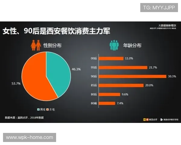 利发国际娱乐用户评价分析真实玩家体验分享助你理性选择平台 利发国际娱乐用户评价分析真实玩家体验分享助你理性选择平台
