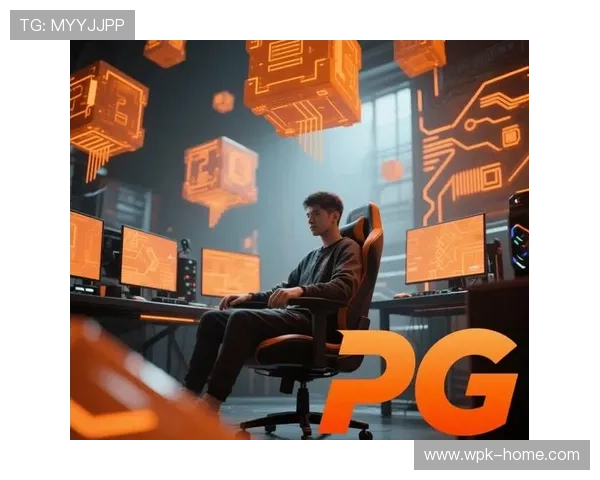 在PG电子娱乐官网注册流程详解，快速上手体验丰富多彩的线上游戏世界