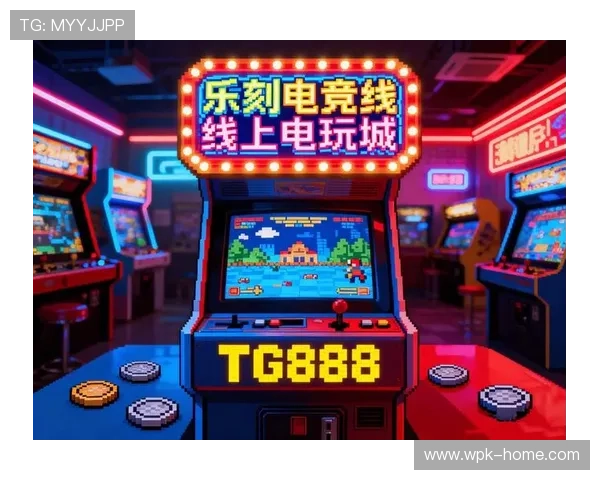 宝马会娱乐游戏种类丰富多样满足不同玩家的娱乐需求与体验