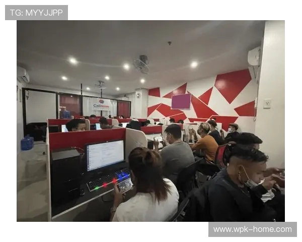 永利娱乐官网客服服务全方位保障,解决玩家在游戏中遇到的各种问题与疑问 永利娱乐官网客服服务全方位保障,解决玩家在游戏中遇到的各种问题与疑问