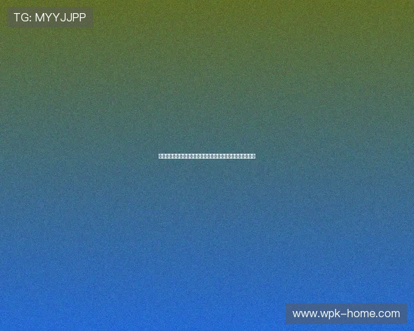 真人游戏版世界杯虚拟对战:创新技术带来沉浸式足球娱乐体验 真人游戏版世界杯虚拟对战:创新技术带来沉浸式足球娱乐体验