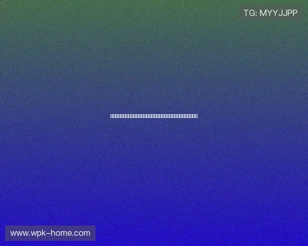 亚美娱乐客服为世界杯粉丝提供个性化服务,解答赛事相关的各种疑问与需求 亚美娱乐客服为世界杯粉丝提供个性化服务,解答赛事相关的各种疑问与需求